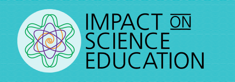 Impact on Science Education